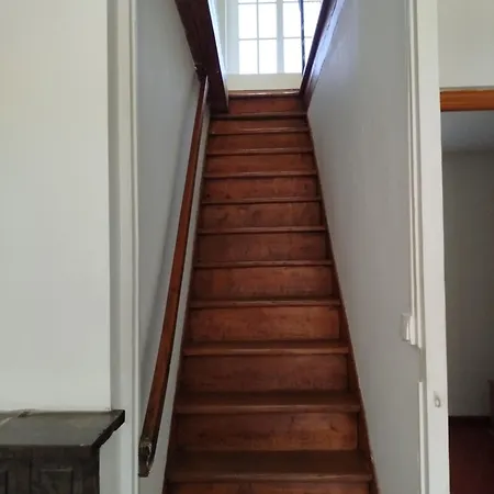 Ferienhaus Les Meubles De La Motte Obin *