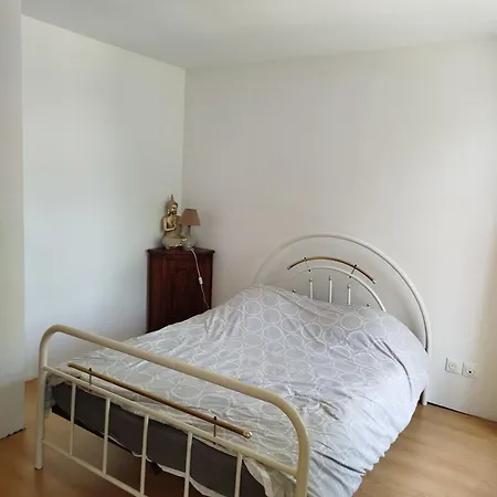 Les Meubles De La Motte Obin Ferienhaus