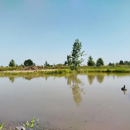 Les Meubles De La Motte Obin * Muncq-Nieurlet